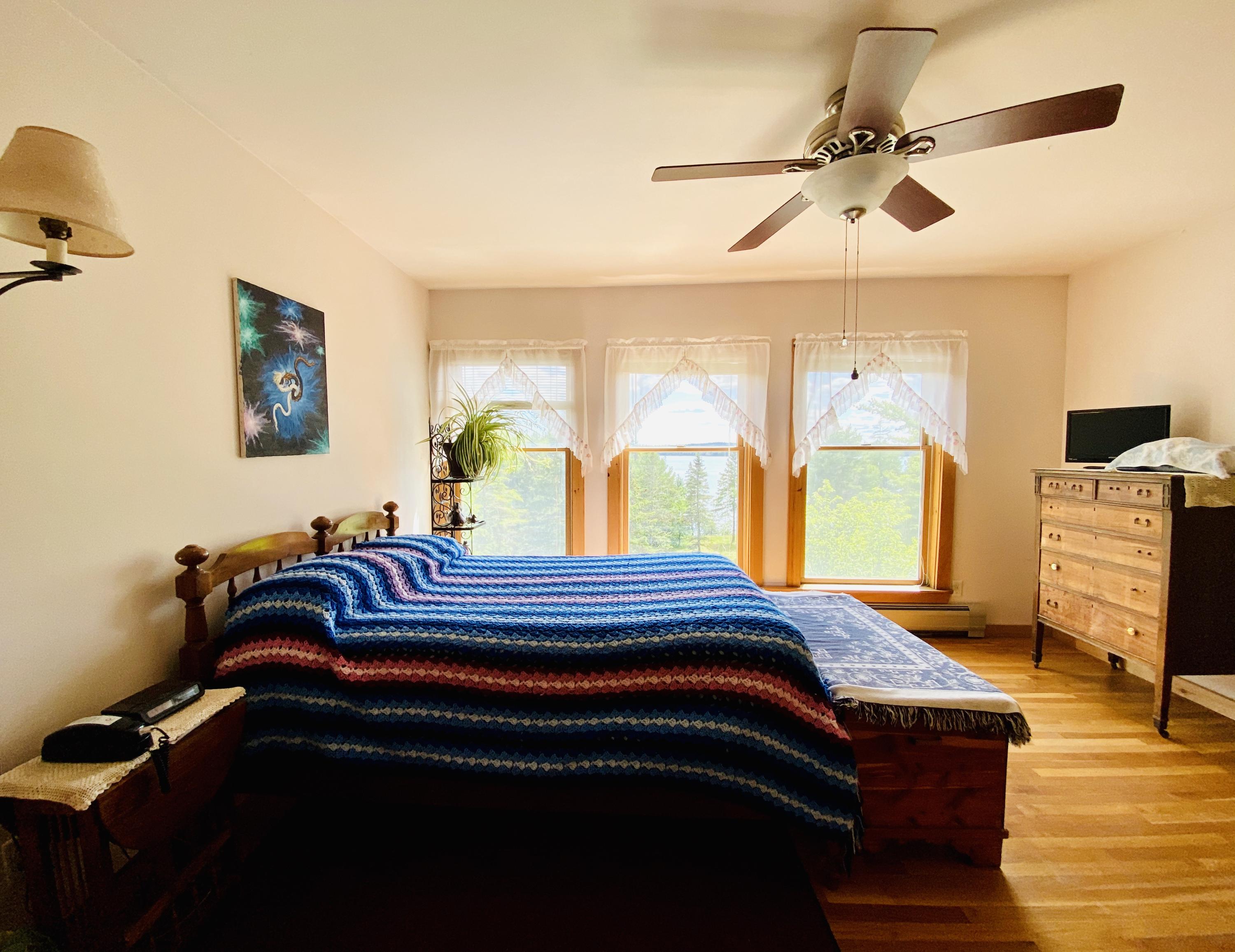 91 Leach Point Road Perry, ME 04667 - Photo 48 of 54 A4BA9FC6-0449-4AC1-BDA2-54B725860682