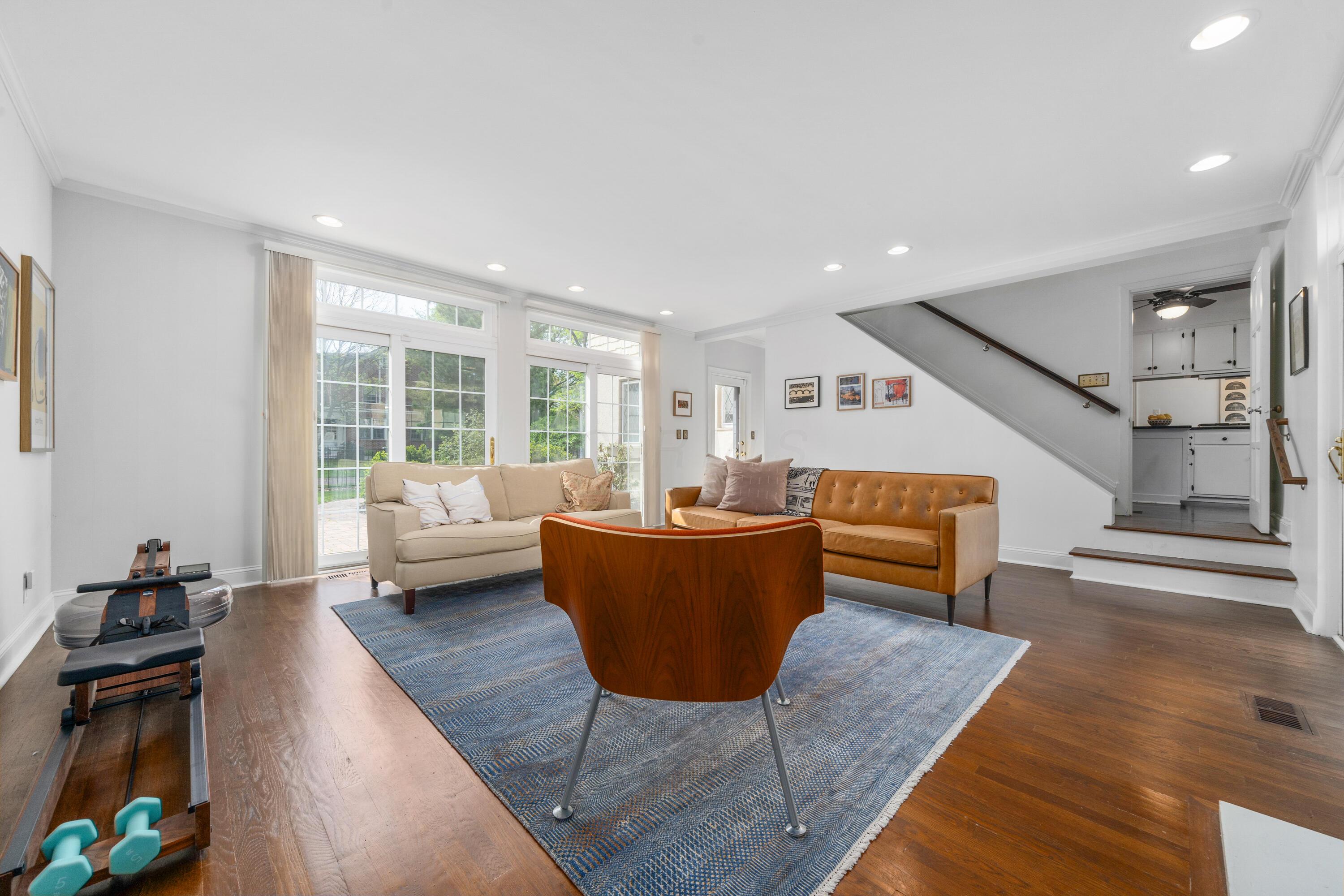 2389 Bryden Road Columbus, OH 43209 - Photo 24 of 90 DSC03212-Edit