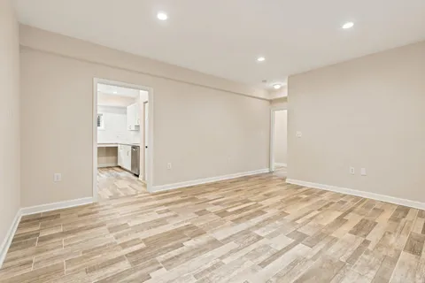 $1,299,999 | 3543 18th Street South, Arlington, VA 22204