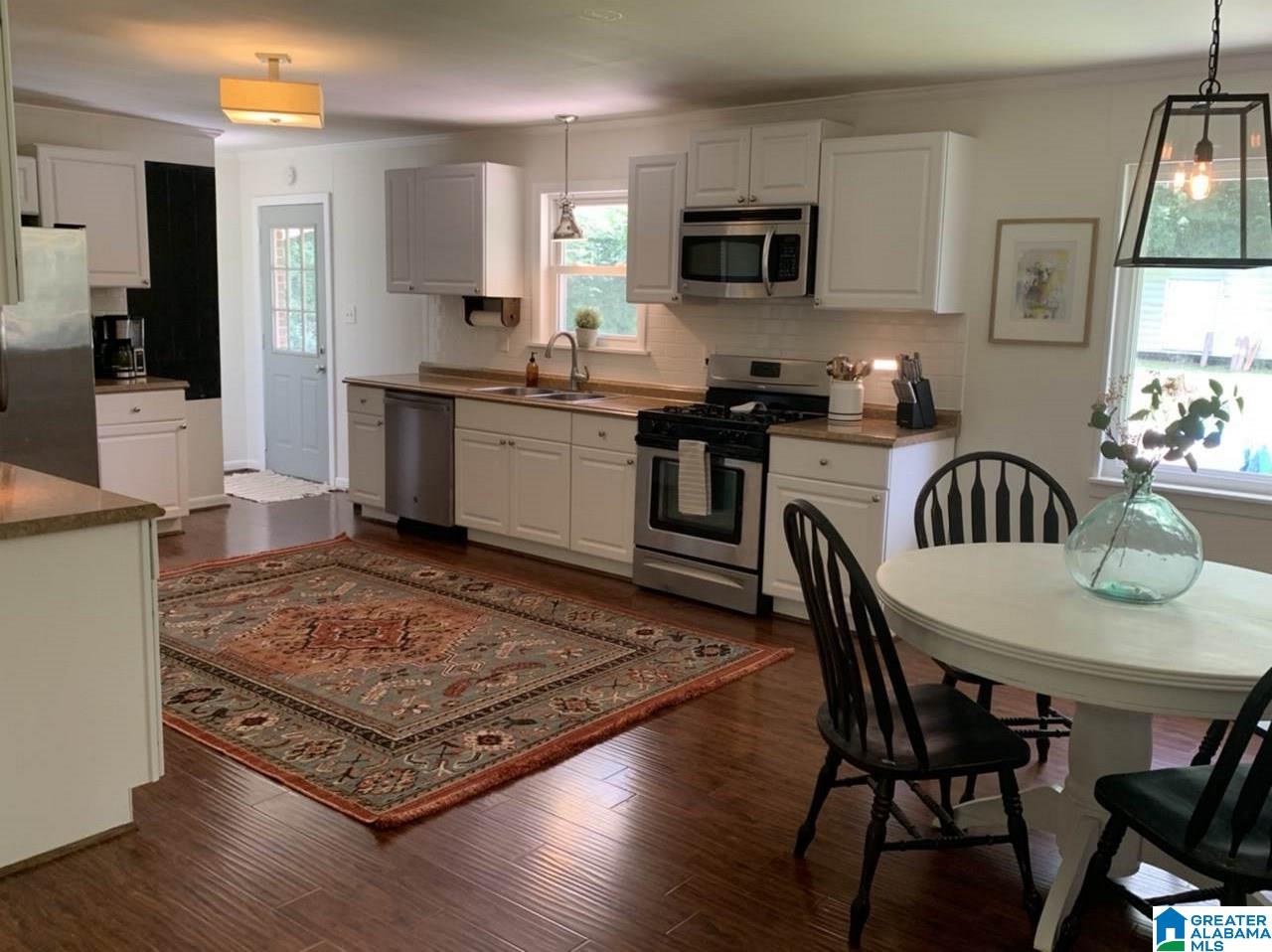 1024 Overhill Road Southeast Bessemer, AL 35022 - Photo 1 of 1