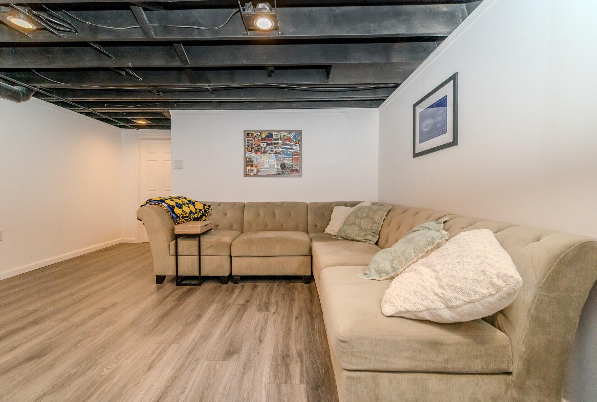 44442 Cape Cod Way Canton, MI 48187 - Photo 54 of 66 53