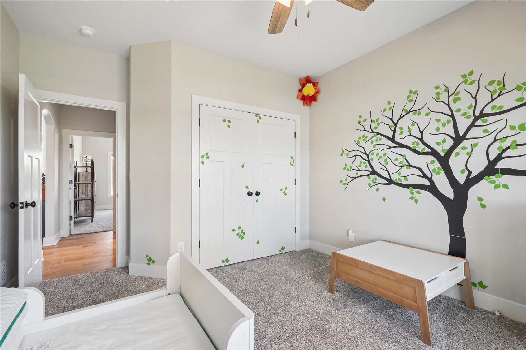 6118 Rpds Rdg Road Northeast Cedar Rapids, IA 52411 - Photo 21 of 41 Gallery Image 21