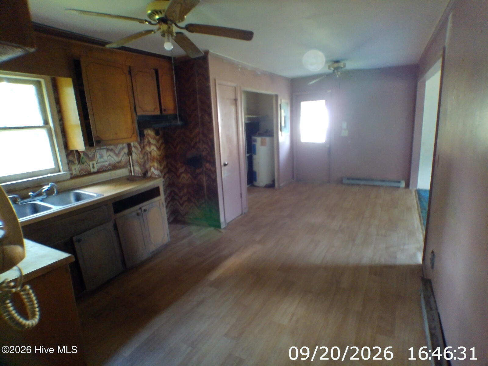 1153 Connaritsa Road Aulander, NC 27805 - Photo 6 of 16 Gallery Image 6