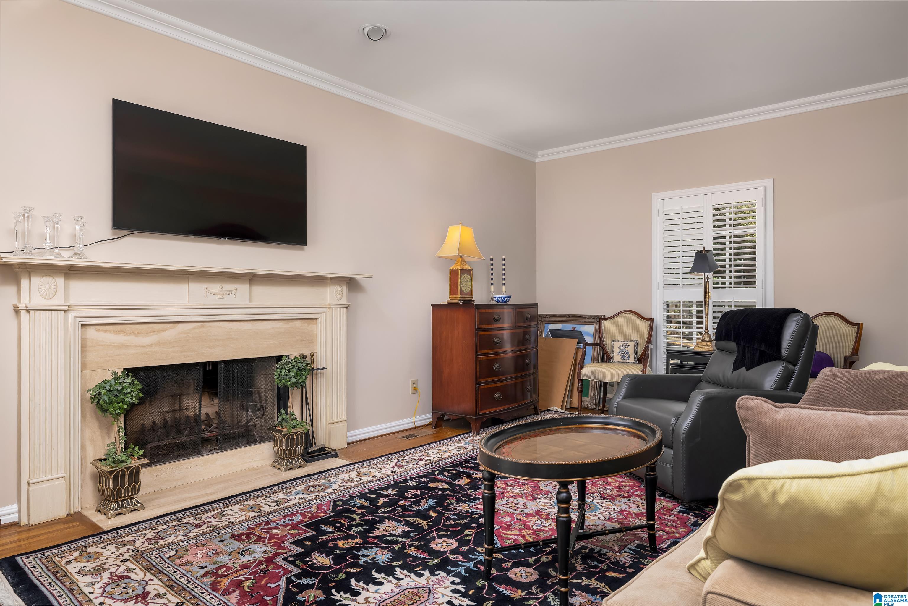 2210 Cahaba Road Birmingham, AL 35223 - Photo 9 of 41