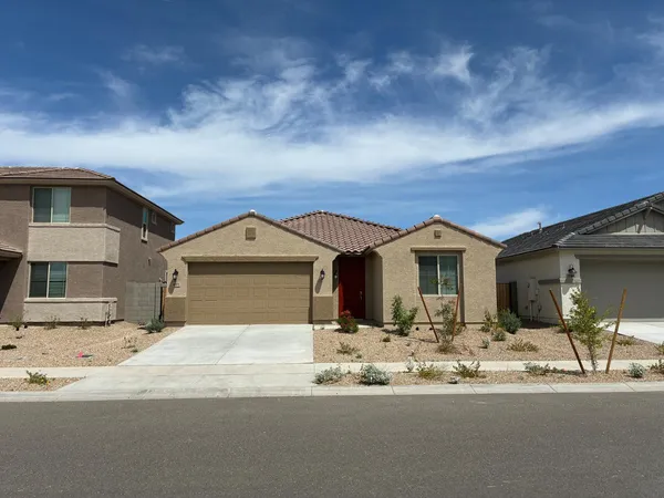 $2,295 | 18372 West Villa Chula Lane, Surprise, AZ 85387