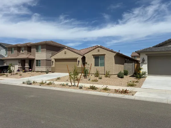 $2,295 | 18372 West Villa Chula Lane, Surprise, AZ 85387