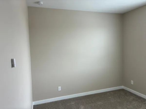 $2,295 | 18372 West Villa Chula Lane, Surprise, AZ 85387