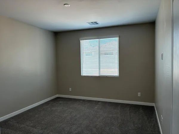 $2,295 | 18372 West Villa Chula Lane, Surprise, AZ 85387