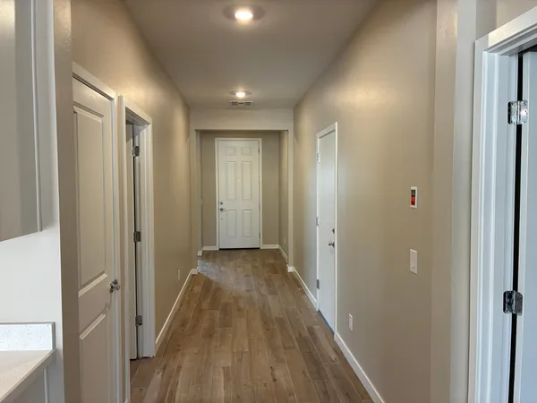 $2,295 | 18372 West Villa Chula Lane, Surprise, AZ 85387