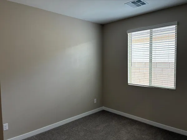 $2,295 | 18372 West Villa Chula Lane, Surprise, AZ 85387