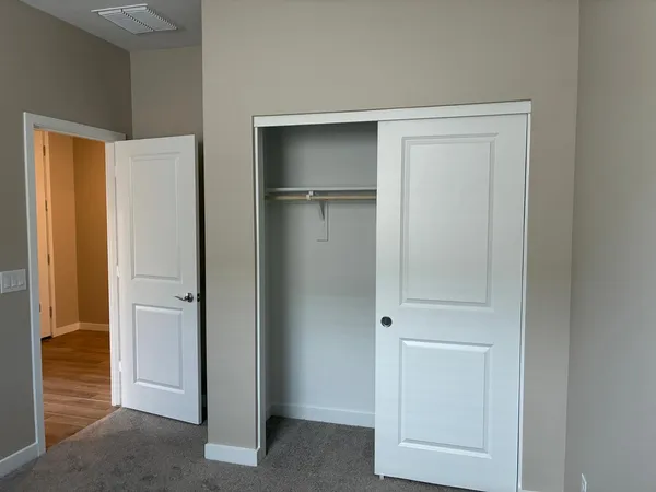 $2,295 | 18372 West Villa Chula Lane, Surprise, AZ 85387