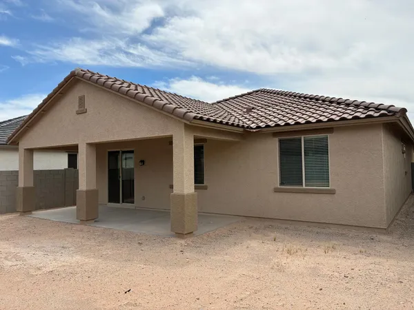 $2,295 | 18372 West Villa Chula Lane, Surprise, AZ 85387