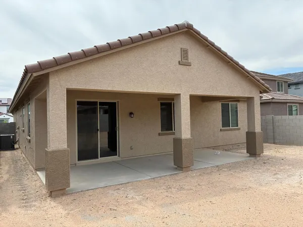 $2,295 | 18372 West Villa Chula Lane, Surprise, AZ 85387