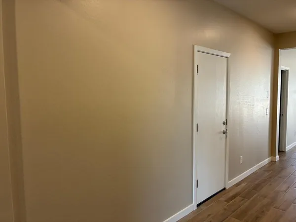 $2,295 | 18372 West Villa Chula Lane, Surprise, AZ 85387