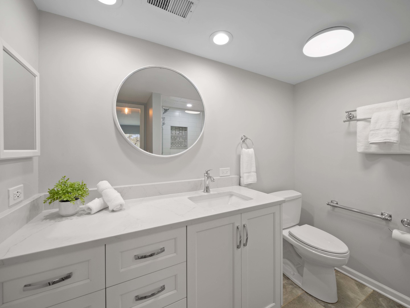 680 Green Bay Road, Unit 306 Winnetka, IL 60093 - Photo 18 of 26