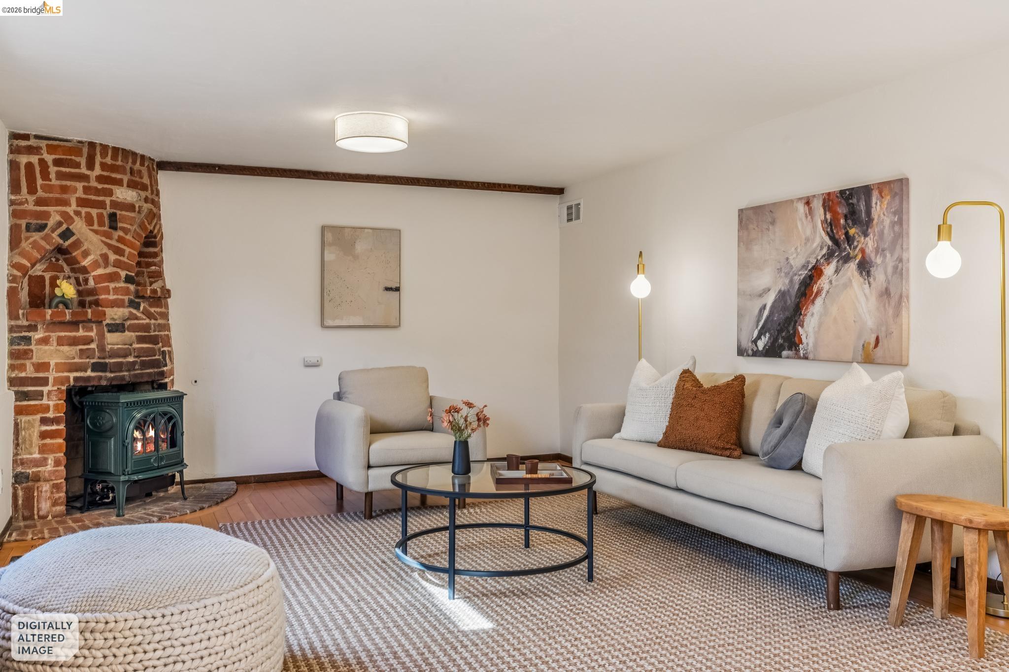 1901 Clemens Road Oakland, CA 94602 - Photo 40 of 72 Gallery Image 40