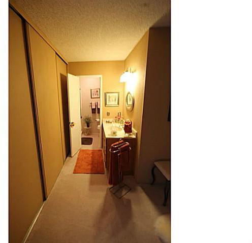 2550 South Granada Avenue Spring Valley, CA 91977 - Photo 11 of 24 Gallery Image 11