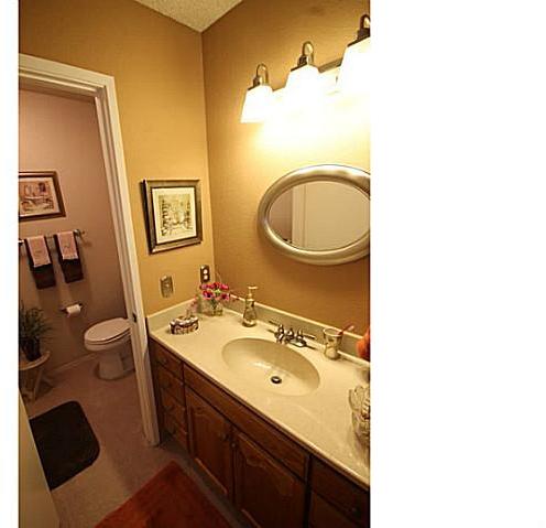 2550 South Granada Avenue Spring Valley, CA 91977 - Photo 12 of 24 Gallery Image 12