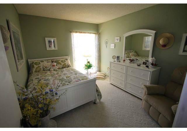 2550 South Granada Avenue Spring Valley, CA 91977 - Photo 14 of 24 Gallery Image 14
