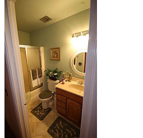 2550 South Granada Avenue Spring Valley, CA 91977 - Photo 15 of 24 Gallery Image 15