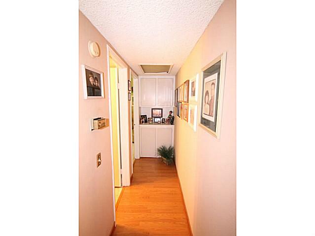 2550 South Granada Avenue Spring Valley, CA 91977 - Photo 16 of 24 Gallery Image 16