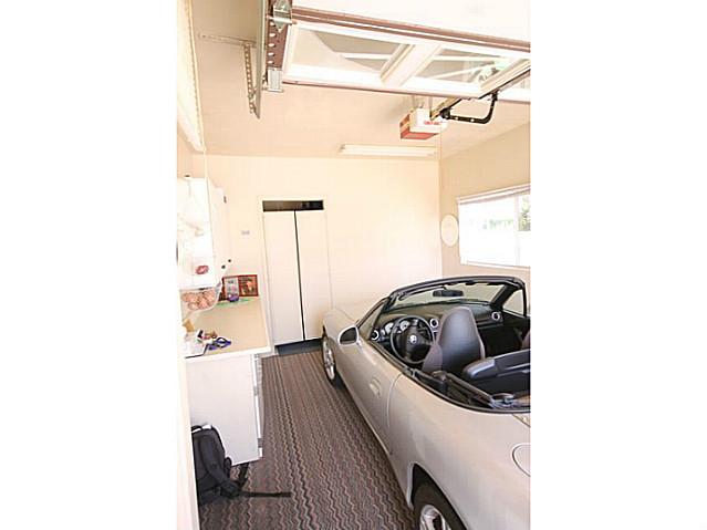 2550 South Granada Avenue Spring Valley, CA 91977 - Photo 18 of 24 Gallery Image 18