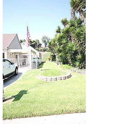 2550 South Granada Avenue Spring Valley, CA 91977 - Photo 19 of 24 Gallery Image 19