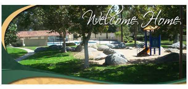 2550 South Granada Avenue Spring Valley, CA 91977 - Photo 20 of 24 Gallery Image 20