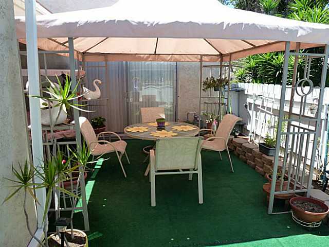 2550 South Granada Avenue Spring Valley, CA 91977 - Photo 3 of 24 Gallery Image 3