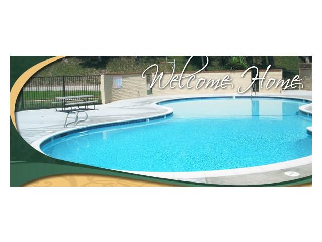 2550 South Granada Avenue Spring Valley, CA 91977 - Photo 21 of 24 Gallery Image 21