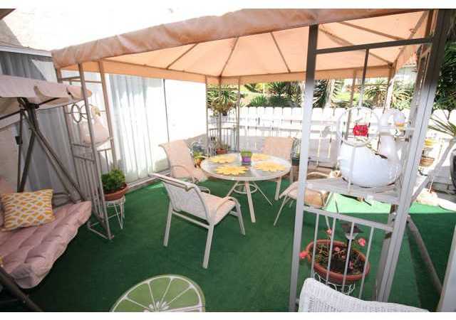 2550 South Granada Avenue Spring Valley, CA 91977 - Photo 4 of 24 Gallery Image 4