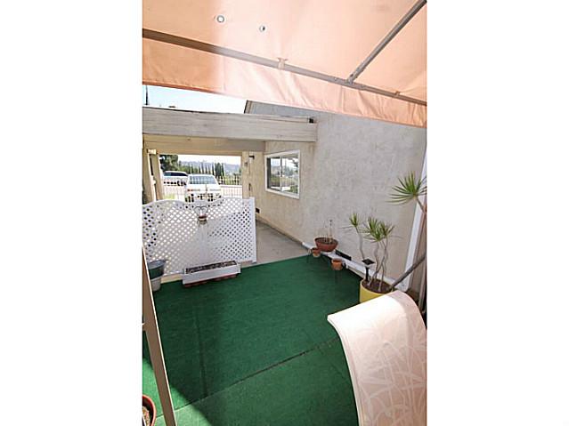 2550 South Granada Avenue Spring Valley, CA 91977 - Photo 5 of 24 Gallery Image 5