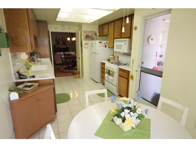 2550 South Granada Avenue Spring Valley, CA 91977 - Photo 7 of 24 Gallery Image 7