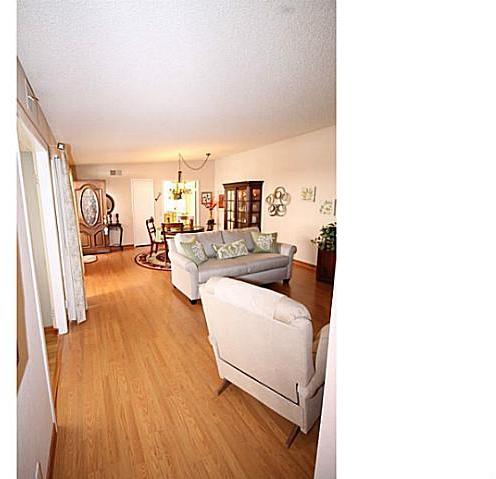 2550 South Granada Avenue Spring Valley, CA 91977 - Photo 8 of 24 Gallery Image 8