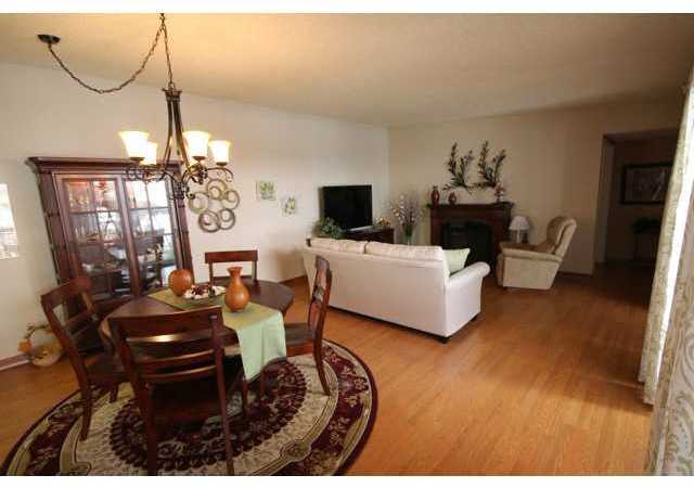 2550 South Granada Avenue Spring Valley, CA 91977 - Photo 9 of 24 Gallery Image 9