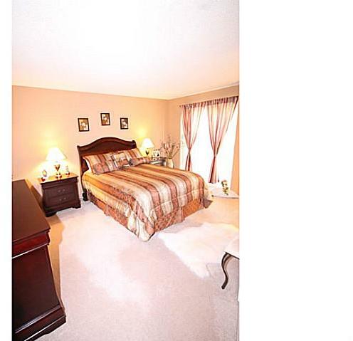 2550 South Granada Avenue Spring Valley, CA 91977 - Photo 10 of 24 Gallery Image 10