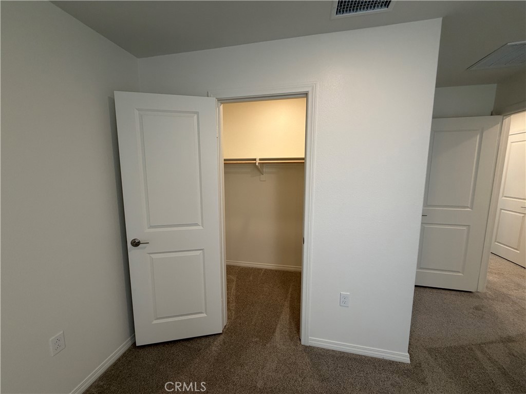 9707 Babaco Street Riverside, CA 92508 - Photo 31 of 38