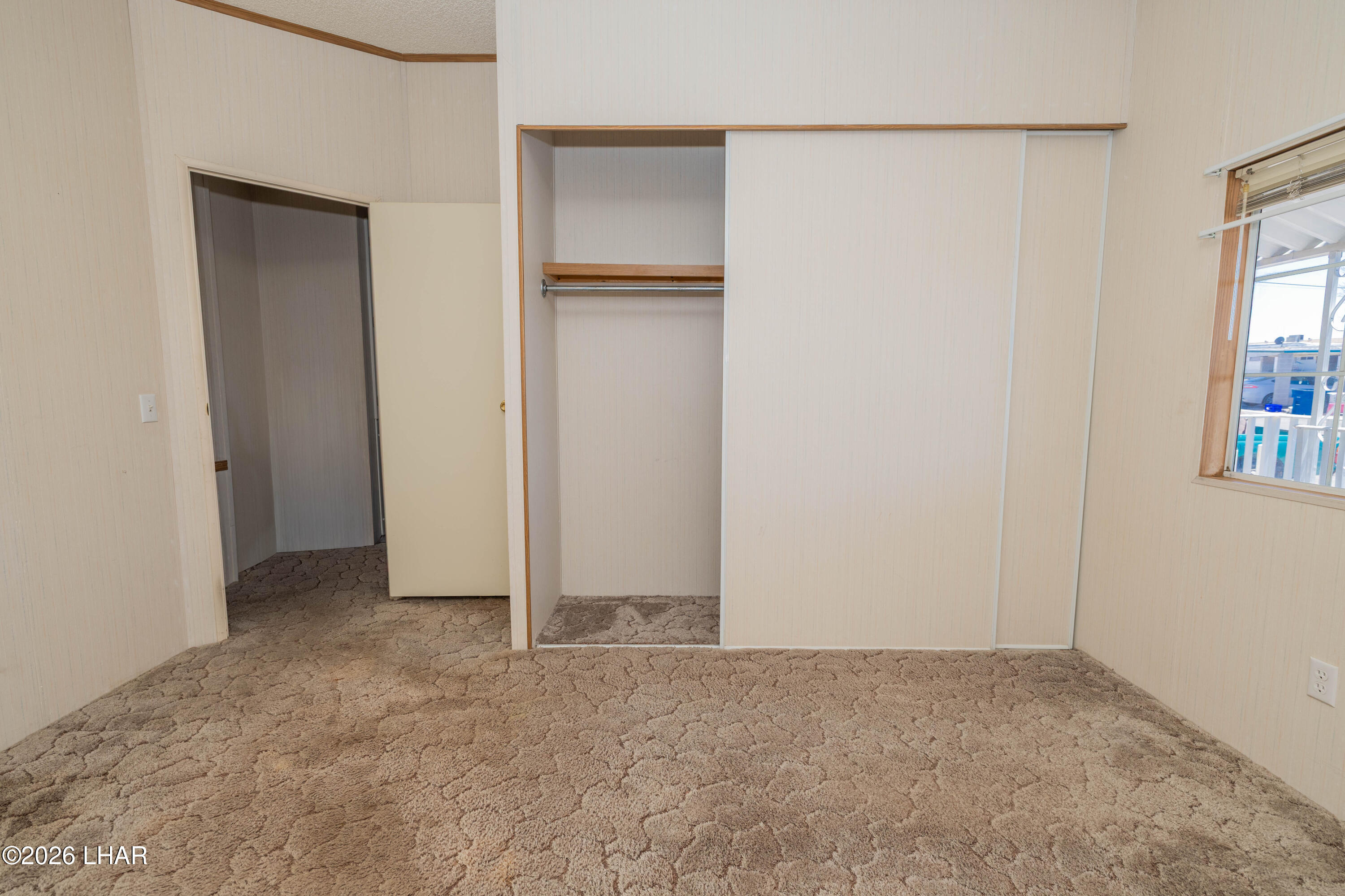 31941 Rio Vista Road Parker, AZ 85344 - Photo 43 of 49