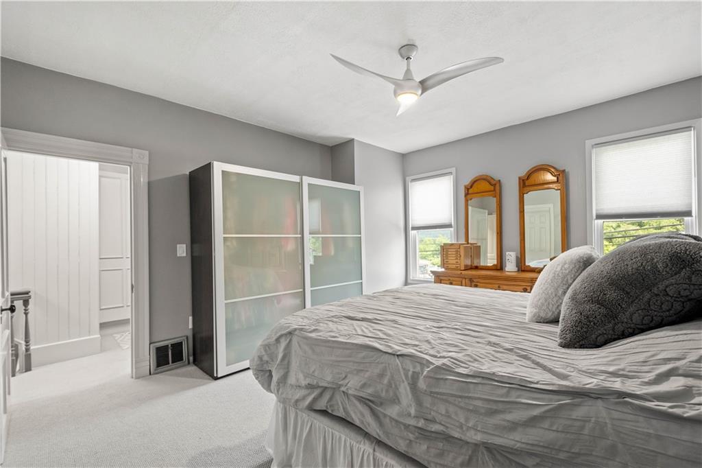 1520 4th Avenue Coraopolis, PA 15108 - Photo 24 of 37