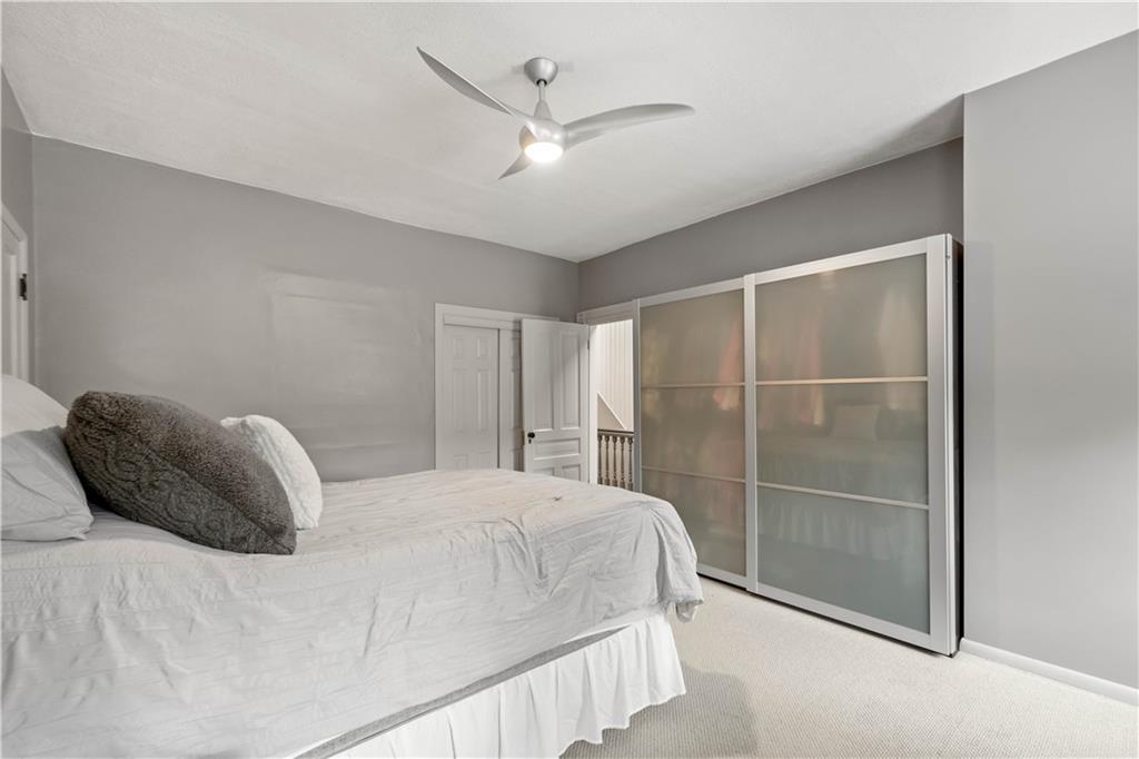 1520 4th Avenue Coraopolis, PA 15108 - Photo 25 of 37