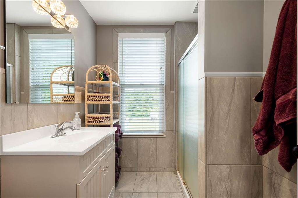 1520 4th Avenue Coraopolis, PA 15108 - Photo 27 of 37