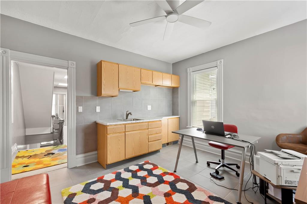 1520 4th Avenue Coraopolis, PA 15108 - Photo 29 of 37