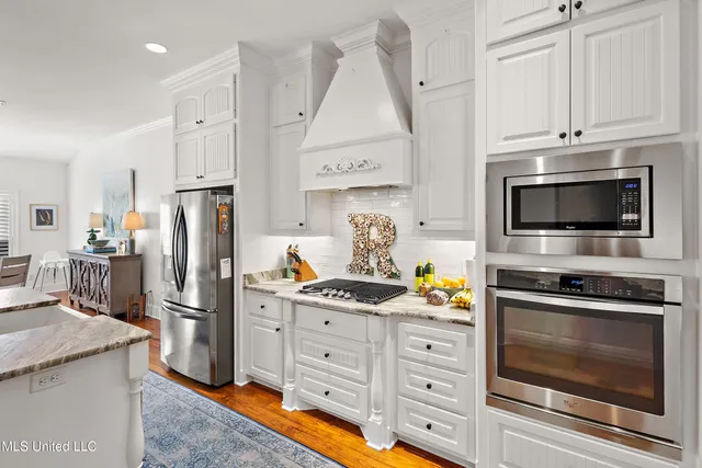 $519,000 | 154 Grayhawk Drive, Madison, MS 39110