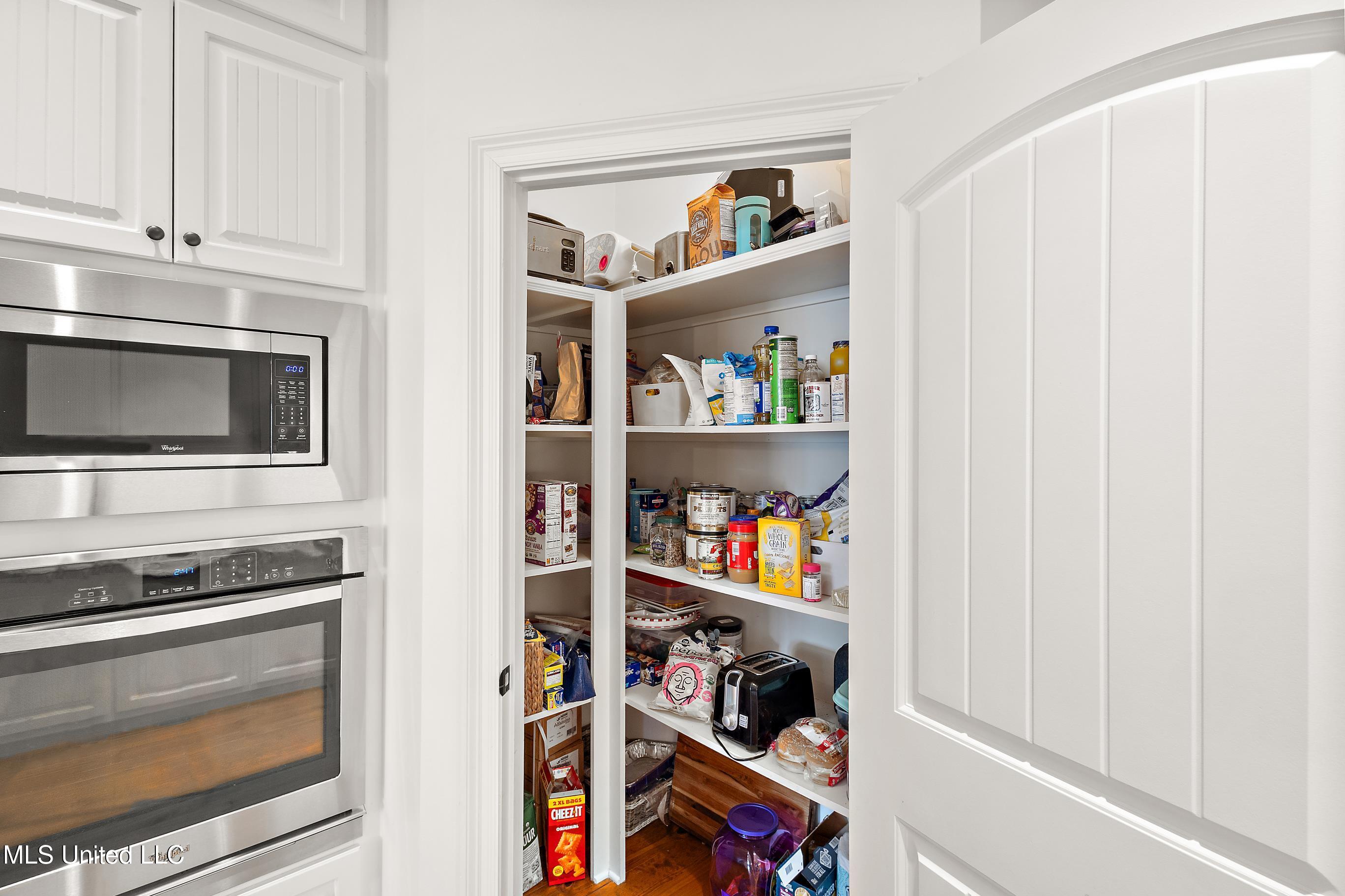 154 Grayhawk Drive Madison, MS 39110 - Photo 12 of 31 13