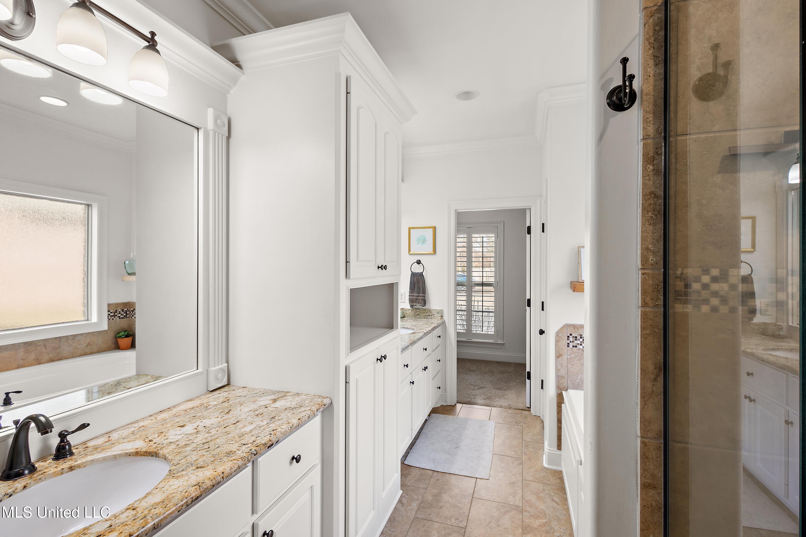 154 Grayhawk Drive Madison, MS 39110 - Photo 14 of 31 15