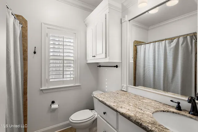 $519,000 | 154 Grayhawk Drive, Madison, MS 39110