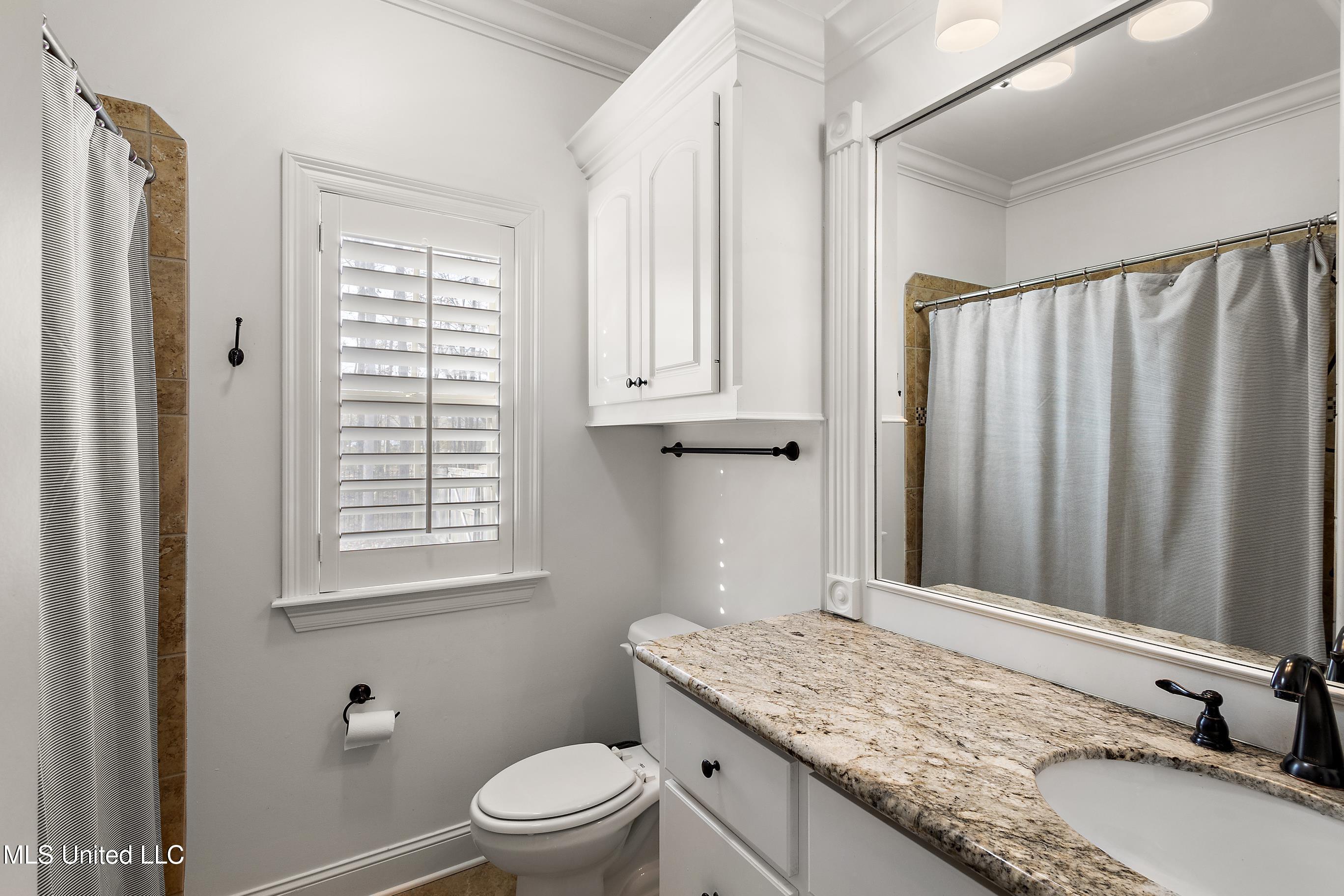 154 Grayhawk Drive Madison, MS 39110 - Photo 18 of 31 20