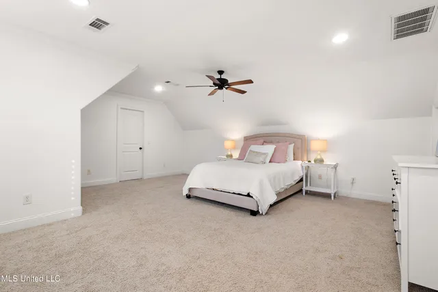 $519,000 | 154 Grayhawk Drive, Madison, MS 39110