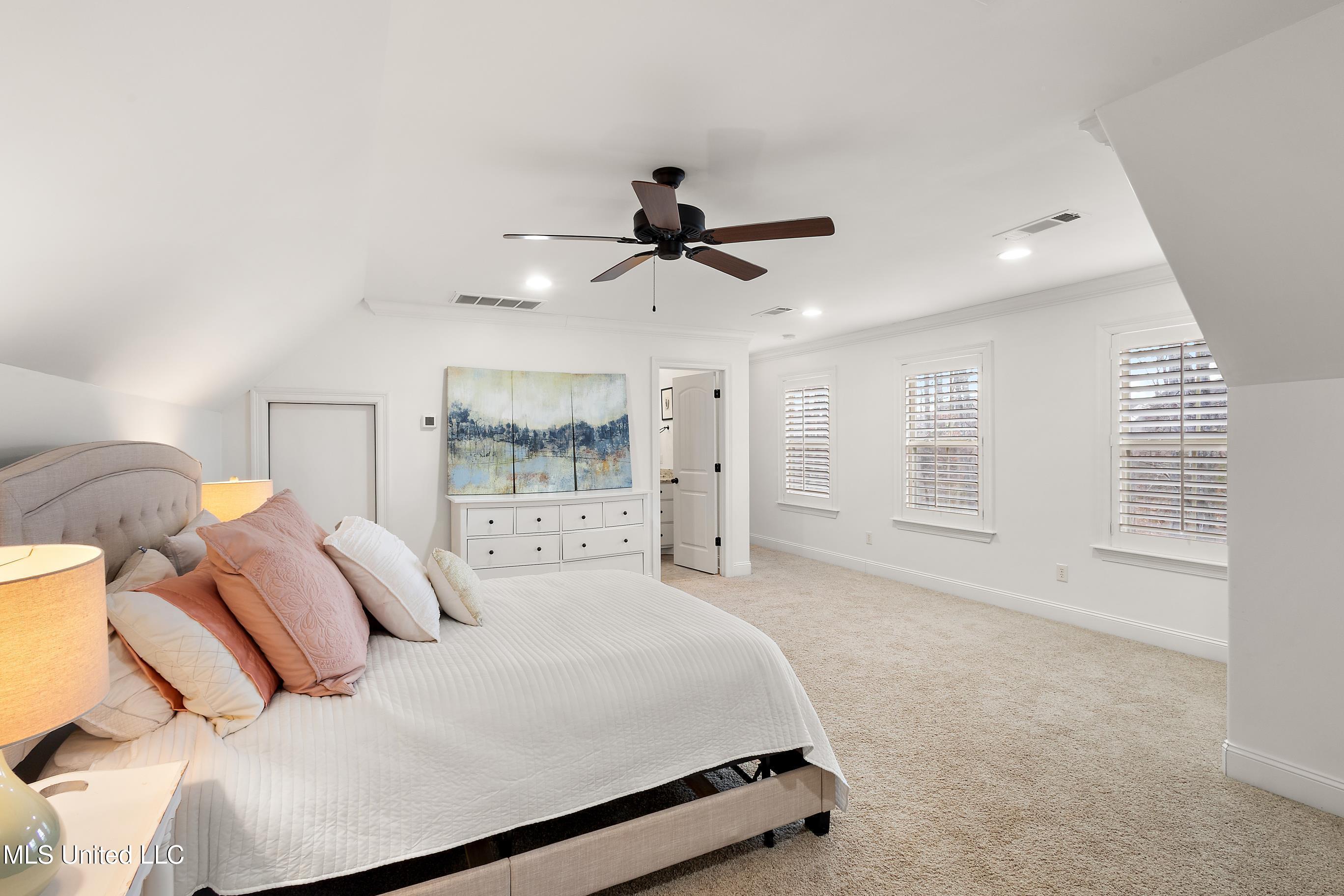 154 Grayhawk Drive Madison, MS 39110 - Photo 22 of 31 24