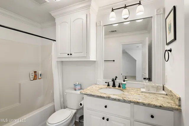 $519,000 | 154 Grayhawk Drive, Madison, MS 39110